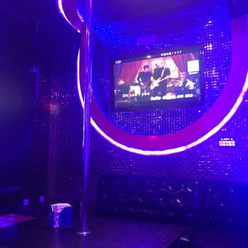 100 Fun - Karaoke room with pole - Karaoke Near Me - Brooklyn, New York 100 Fun - Karaoke room with pole - Karaoke Near Me - Brooklyn, New York