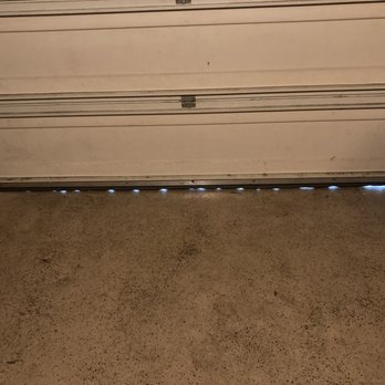 HPG Windows and Doors - This is "weather stripping"?? - Windows Installation Near Me - Hagerstown, Maryland HPG Windows and Doors - This is "weather stripping"?? - Windows Installation Near Me - Hagerstown, Maryland
