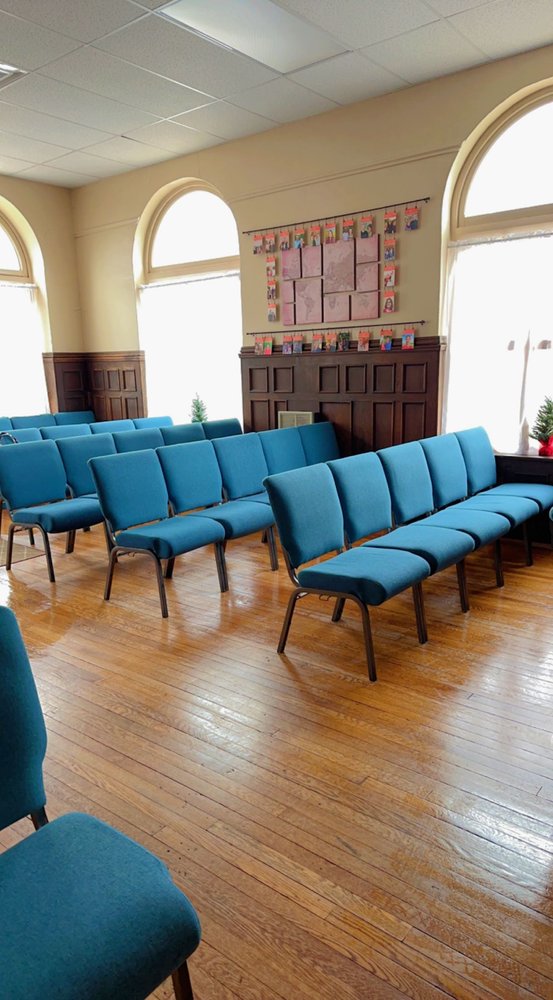 RAMIREZ HOUSE CLEANING SERVICES Updated August 2024 Hagerstown