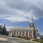 First United Methodist Church