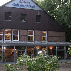 Club Eichenhof
