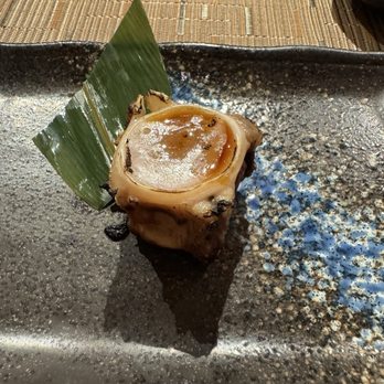 Roppongi Robata & Sushi - Japanese Near Me - Staten Island, New York Roppongi Robata & Sushi - Japanese Near Me - Staten Island, New York