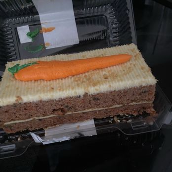 Publix - Free birthday cake - Grocery Near Me - Kissimmee, Florida Publix - Free birthday cake - Grocery Near Me - Kissimmee, Florida