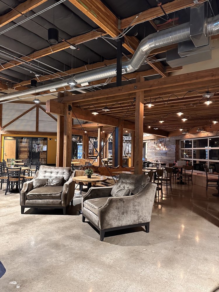 DESTINY CAFE Updated September 2024 14 Photos & 16 Reviews 6850