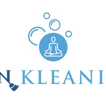 Zen Kleaning - Company Name - Home Cleaning Near Me - Woburn, Massachusetts Zen Kleaning - Company Name - Home Cleaning Near Me - Woburn, Massachusetts
