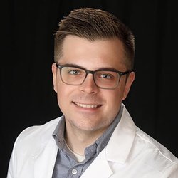 Houston Foot and Ankle - Spencer C. Mathews, DPM