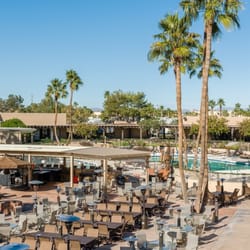 Sunflower Rv Resort