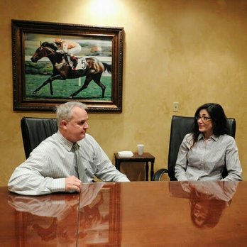 Britt Stevenson - Divorce & Family Law Near Me - Louisville, Kentucky Britt Stevenson - Divorce & Family Law Near Me - Louisville, Kentucky