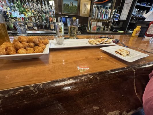 Kenny's Westside Pub by null