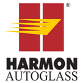 Harmon Autoglass - Harmon Autoglass - Auto Glass Services Near Me - Tampa, Florida