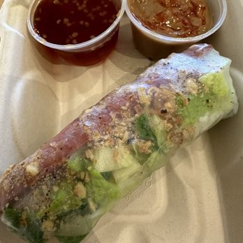 Boba Garden - Bubble Tea Near Me - Fresno, California