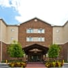 Homewood Suites by Hilton Jacksonville Deerwood Park gift card