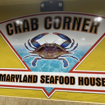 Crab Corner - Seafood Near Me - Las Vegas, Nevada Crab Corner - Seafood Near Me - Las Vegas, Nevada