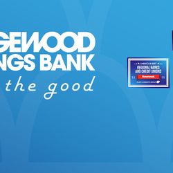 Ridgewood Savings Bank - Ridgewood Savings Bank