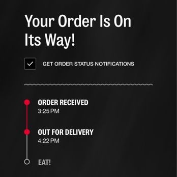 Jimmy John's - Wait time - Sandwiches Near Me - Bellevue, Nebraska