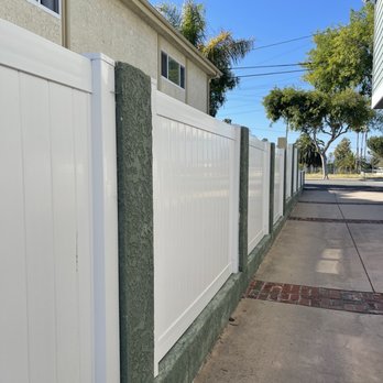 Sucro Painting Contractors - Before Painting. - Painters Near Me - Torrance, California Sucro Painting Contractors - Before Painting. - Painters Near Me - Torrance, California
