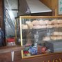 Photo of Tortas Magy