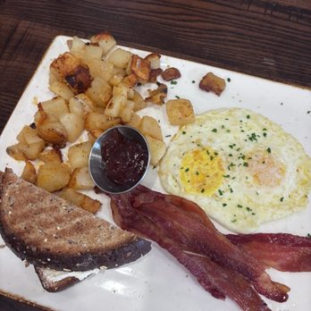 First Watch - Breakfast & Brunch Near Me - Osage Beach, Missouri