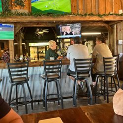 The Pines