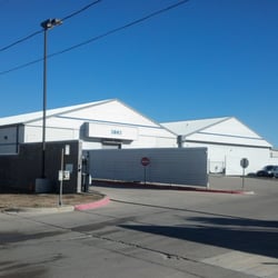 Sagem Avionics, Inc