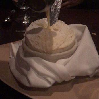 The Brewster Inn - Soufflé - Hotels Near Me - Cazenovia, New York The Brewster Inn - Soufflé - Hotels Near Me - Cazenovia, New York