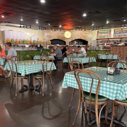 Papa's Pizzaria - Pizza