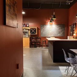 Alexandria Nicole Cellars
