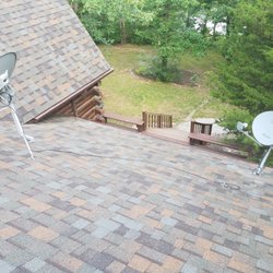 Prime Roofing
