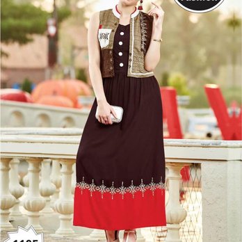india dress near me Buy Top Indian Dresses under $100 USD