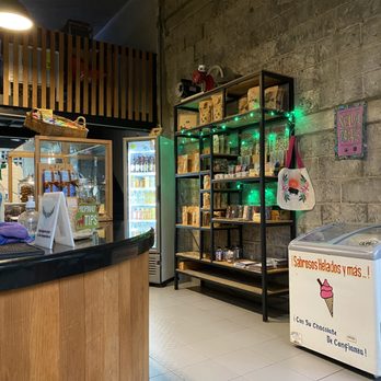 la rifa - Chocolatiers & Shops Near Me - Ciudad de México la rifa - Chocolatiers & Shops Near Me - Ciudad de México