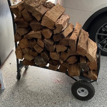Woodhill Firewood - Firewood Near Me - Irvine, California Woodhill Firewood - Firewood Near Me - Irvine, California