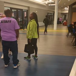 Kennesaw Parks & Recreation
