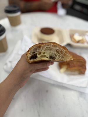 Magnol French Baking by null