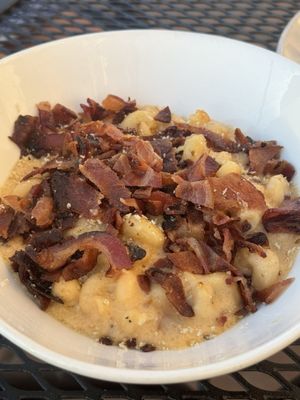 County Line Eat & Drink on Woodin by null