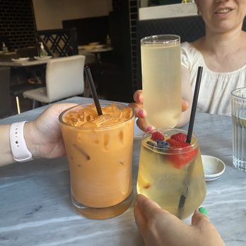 Kitchen 79 - Drinks - Thai Near Me - Jackson Heights, New York Kitchen 79 - Drinks - Thai Near Me - Jackson Heights, New York