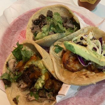 The Taco Stand - Carne Asada taco, Camaron Taco and Pollo Asado taco - Mexican Near Me - Miami, Florida The Taco Stand - Carne Asada taco, Camaron Taco and Pollo Asado taco - Mexican Near Me - Miami, Florida