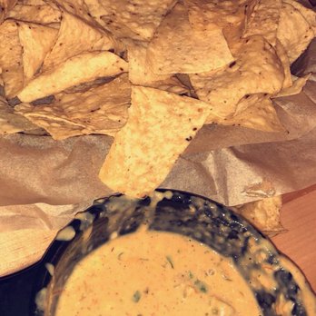 Torchy's Tacos - Chips and queso - Tex-Mex Near Me - Round Rock, Texas Torchy's Tacos - Chips and queso - Tex-Mex Near Me - Round Rock, Texas