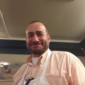 La Manda's Restaurant - Italian Near Me - White Plains, New York