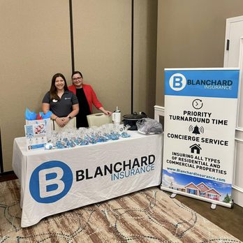 Blanchard Insurance - Insurance Near Me - Altamonte Springs, Florida Blanchard Insurance - Insurance Near Me - Altamonte Springs, Florida
