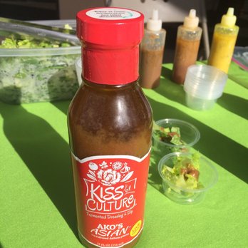 Sunrise Natural Foods - New product and a bold flavor! - Health Markets Near Me - Auburn, California Sunrise Natural Foods - New product and a bold flavor! - Health Markets Near Me - Auburn, California