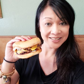 The Friendly - Pizza Near Me - San Diego, California The Friendly - Pizza Near Me - San Diego, California