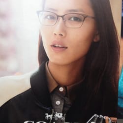 Advanced Eyecare - Coach Eyewear