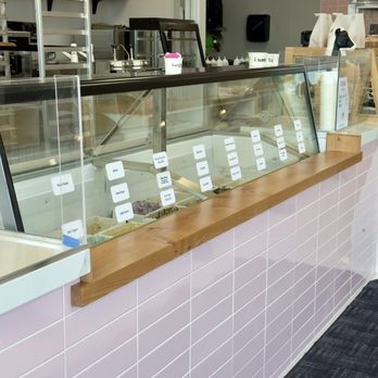 Mojo’s Donuts & Coffee - Ice Cream Counter - Coffee & Tea Near Me - Meridian, Idaho Mojo’s Donuts & Coffee - Ice Cream Counter - Coffee & Tea Near Me - Meridian, Idaho