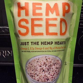 Trader Joe's - Why get a $20 bag from Whole Foods when you can get it at Trader Joe's for $6?! - Grocery Near Me - Glendale, California