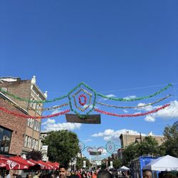 Portugal Day Festival - 6/8/2024