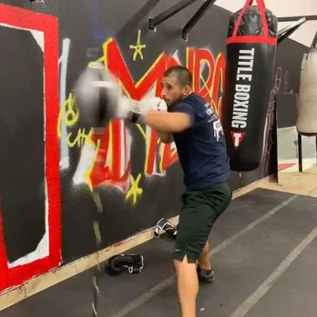 Molly Whop Academy - Boxing Near Me - El Paso, Texas Molly Whop Academy - Boxing Near Me - El Paso, Texas