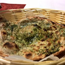 Namaskar