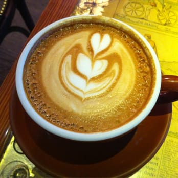 Thinking Cup - Coffee & Tea Near Me - Boston, Massachusetts Thinking Cup - Coffee & Tea Near Me - Boston, Massachusetts