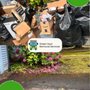 Photo of Green Haul Removal