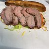 Big Kahuna's BBQ & Catering gift card
